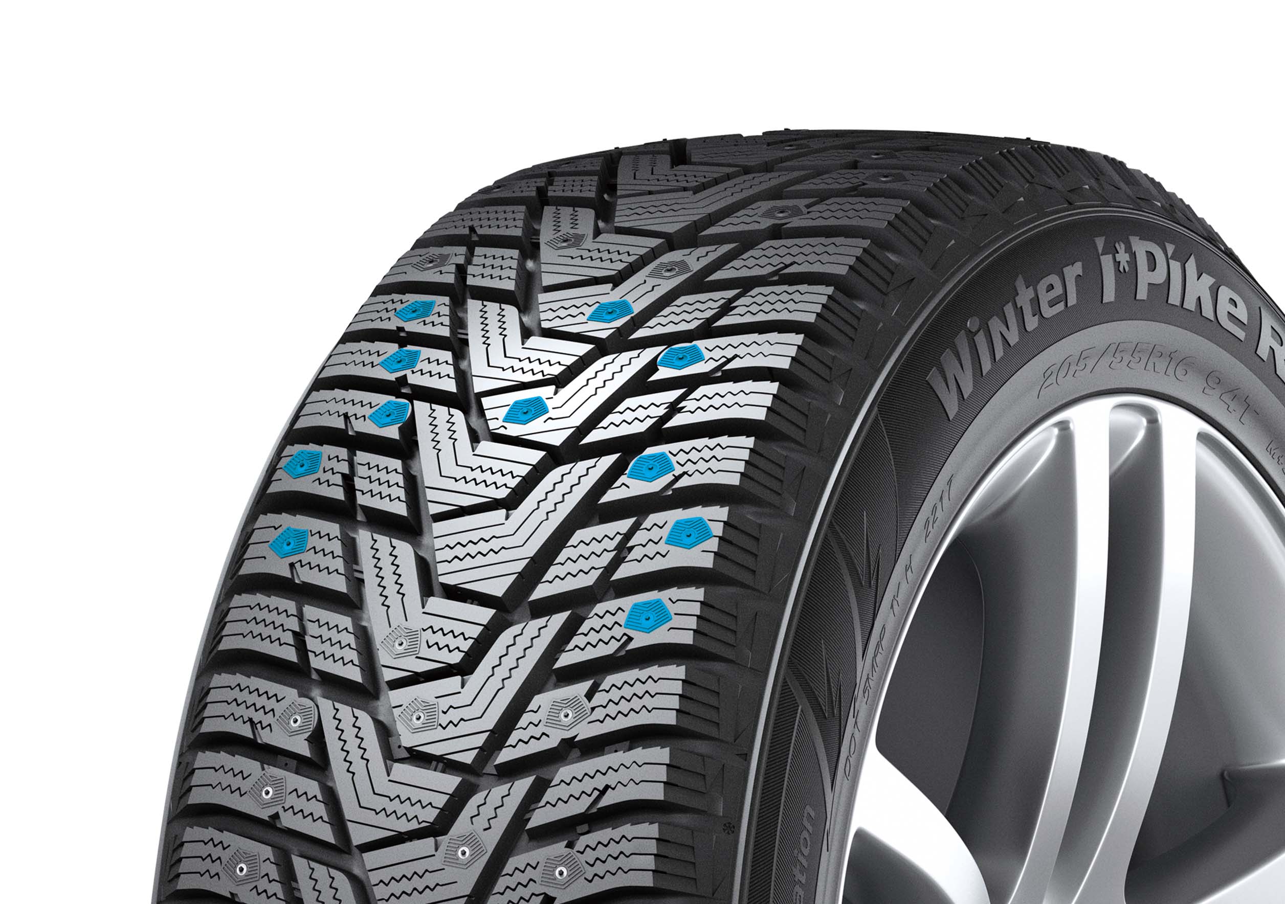 Hankook winter i pike w419. Хенкук винтер. Winter i*pike rw11. Hankook winter i pike w419. Hankook w419.