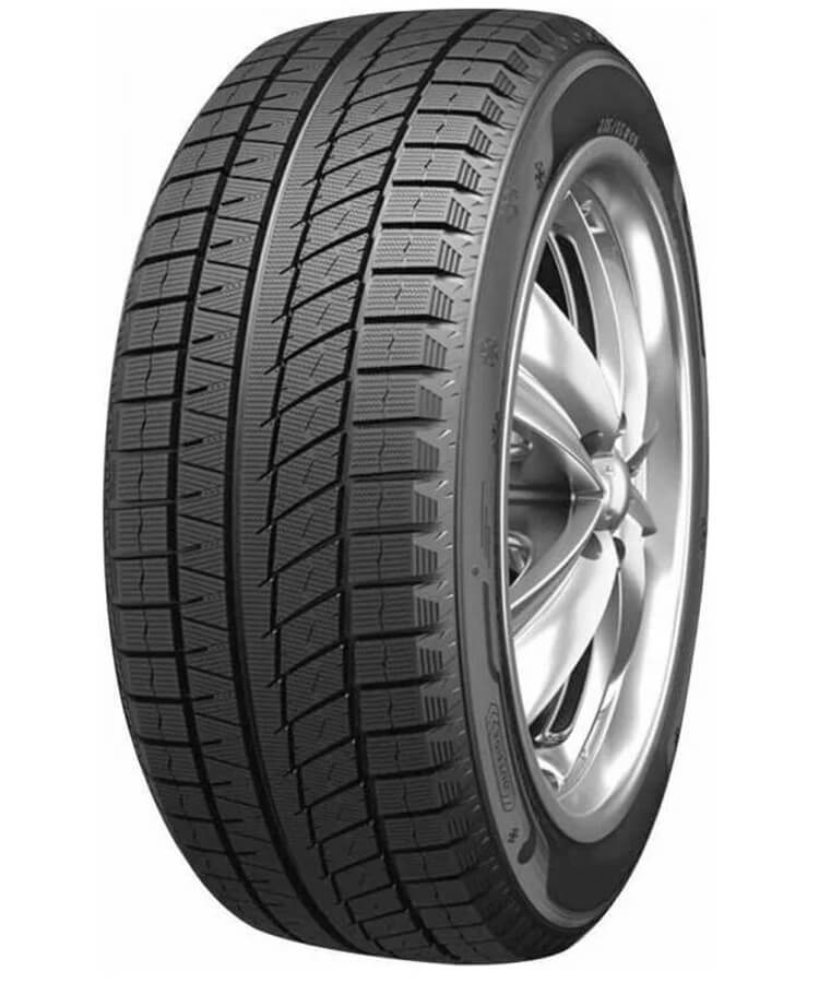 PIRELLI SCORPION ICE ZERO 2