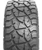 Greentrac Rough Master-RT купить в KOLOBOX