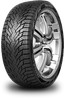 Tourador ICE STAR TSW1 275/35 R20 102T (XL)
