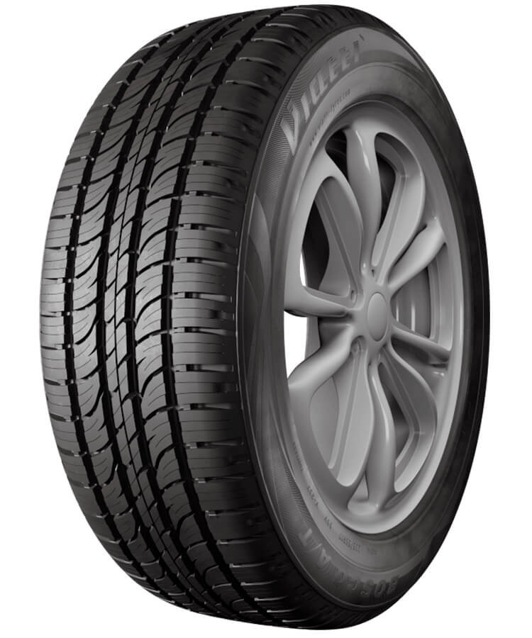 Viatti Bosco A/T V-237 265/60 R18 110H