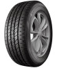 Viatti Bosco A/T V-237 265/60 R18 110H