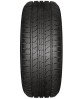 Viatti Bosco A/T V-237 265/60 R18 110H в KOLOBOX