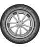 Viatti Bosco A/T V-237 265/60 R18 110H купить в KOLOBOX