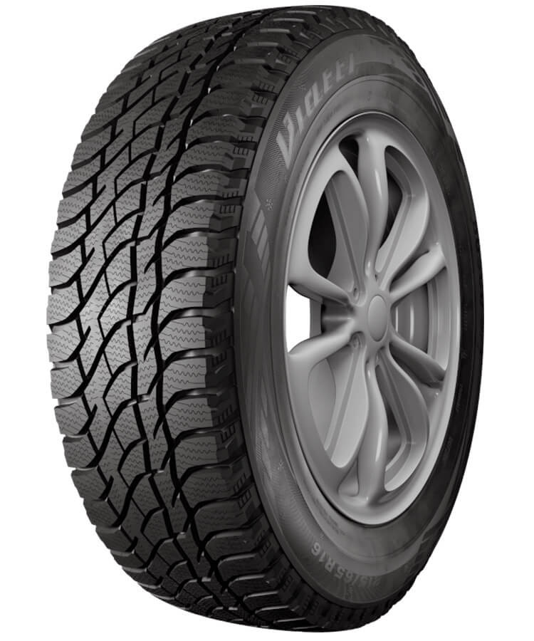 Viatti Bosco S/T V-526 235/60 R18 103T