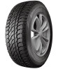 Viatti Bosco S/T V-526 235/60 R18 103T