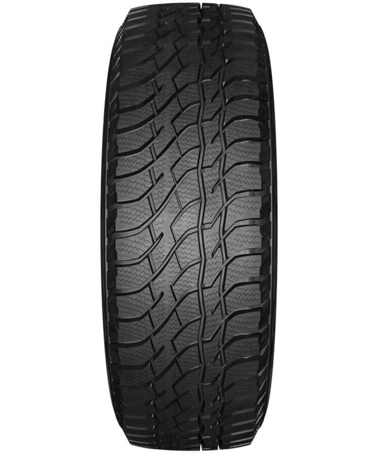 Viatti Bosco S/T V-526 235/60 R18 103T в KOLOBOX