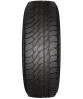 Viatti Bosco S/T V-526 235/60 R18 103T в KOLOBOX
