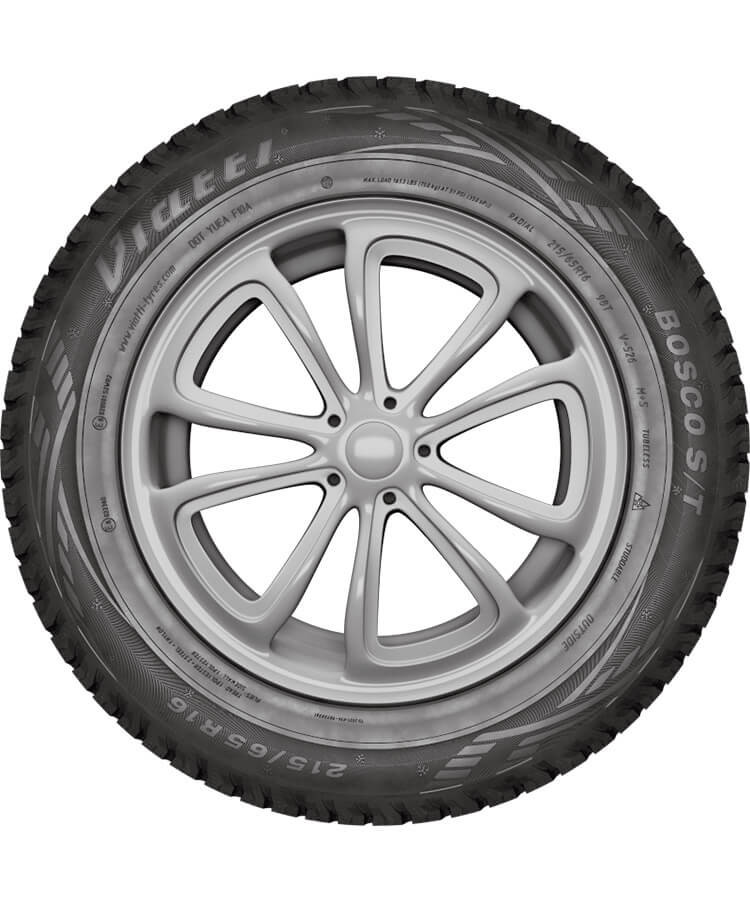 Viatti Bosco S/T V-526 235/60 R18 103T купить в KOLOBOX