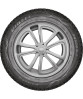 Viatti Bosco S/T V-526 235/60 R18 103T купить в KOLOBOX