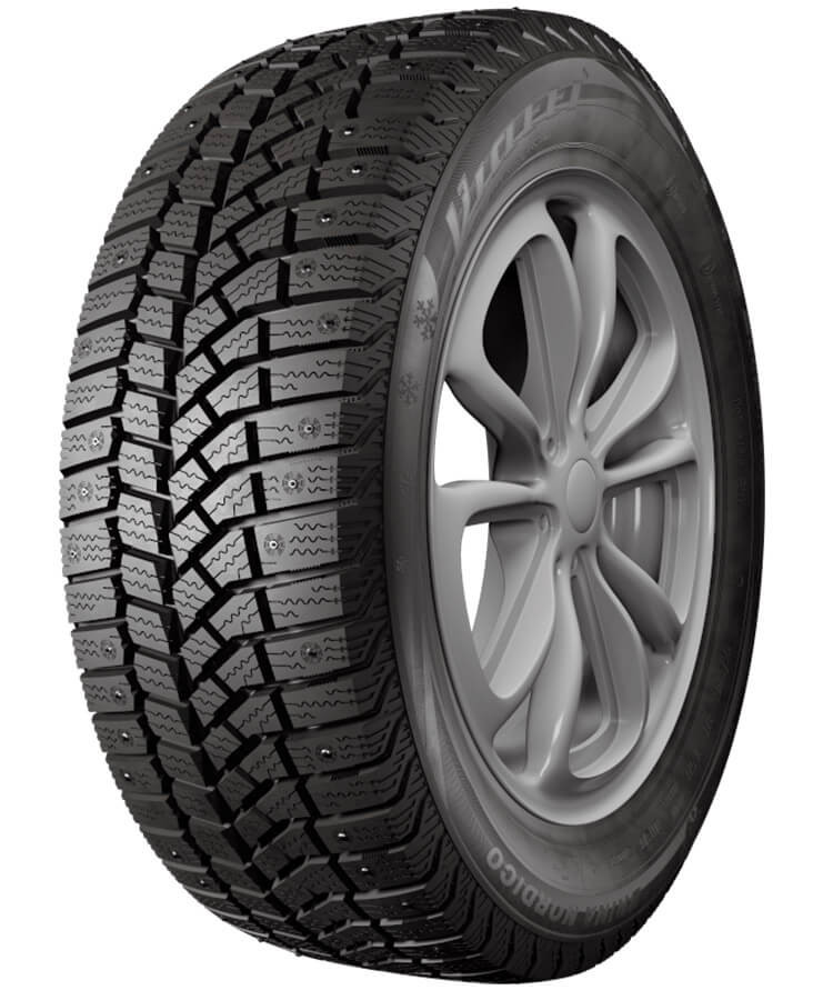 Viatti Brina Nordico V-522 205/55 R16 91T