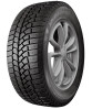 Viatti Brina Nordico V-522 205/55 R16 91T