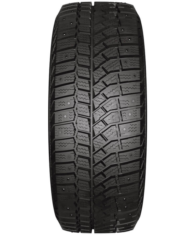 Viatti Brina Nordico V-522 205/55 R16 91T в KOLOBOX