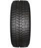Viatti Brina Nordico V-522 205/55 R16 91T в KOLOBOX