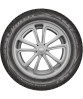 Viatti Brina Nordico V-522 205/55 R16 91T купить в KOLOBOX