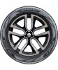 Viatti Strada 2 (V-134) 195/55 R16 91V купить в KOLOBOX