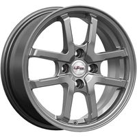 I Free Грид Хай Вэй 4*100 6xR15 ET45 DIA60.1