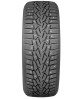 Nokian Tyres (Ikon) Nordman 7 155/65 R14 75T в KOLOBOX