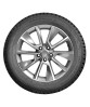 Nokian Tyres (Ikon) Nordman 5 155/70 R13 75T купить в KOLOBOX