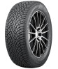 Nokian Tyres (Ikon) Hakkapeliitta R5 185/65 R15 88R