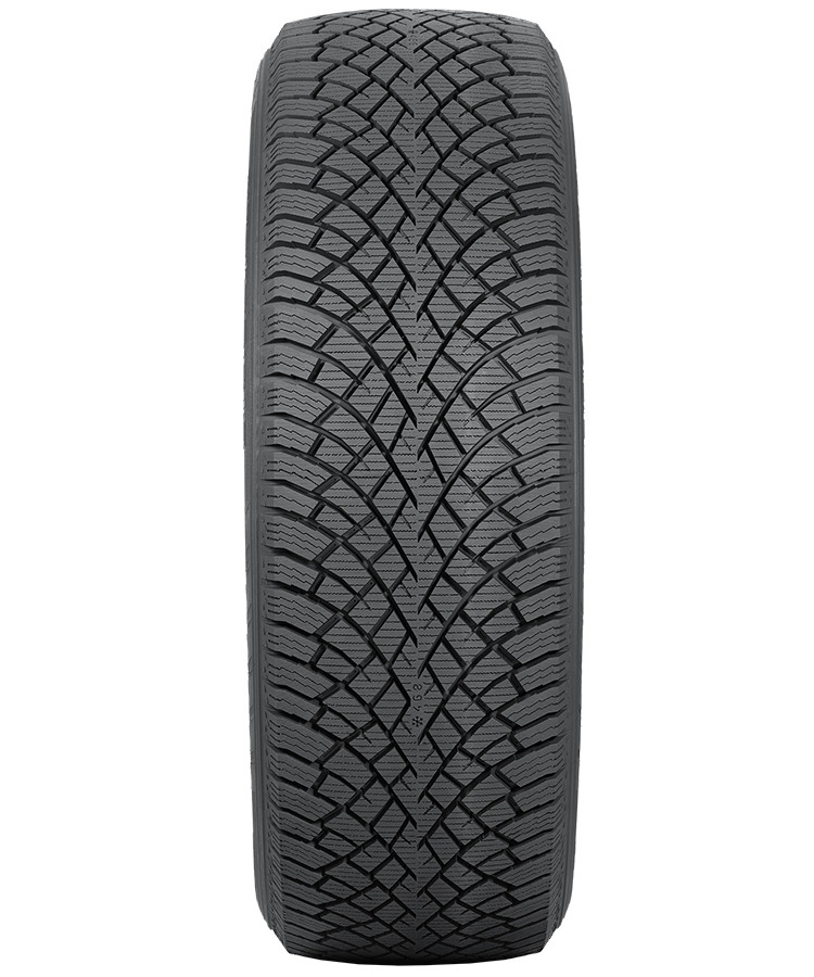 Nokian Tyres (Ikon) Hakkapeliitta R5 185/65 R15 88R в KOLOBOX