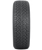 Nokian Tyres (Ikon) Hakkapeliitta R5 185/65 R15 88R в KOLOBOX