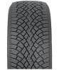 Nokian Tyres (Ikon) Hakkapeliitta R5 185/65 R15 88R купить в KOLOBOX