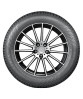 Nokian Tyres (Ikon) Hakkapeliitta R5 185/65 R15 88R заказать