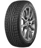 Nokian Tyres (Ikon) Nordman RS2 225/55 R17 101R (XL)