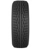 Nokian Tyres (Ikon) Nordman RS2 225/55 R17 101R (XL) в KOLOBOX