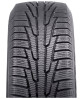Nokian Tyres (Ikon) Nordman RS2 225/55 R17 101R (XL) купить в KOLOBOX