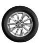 Nokian Tyres (Ikon) Nordman RS2 225/55 R17 101R (XL) заказать