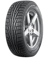 Nokian Tyres (Ikon) Nordman RS2 SUV
