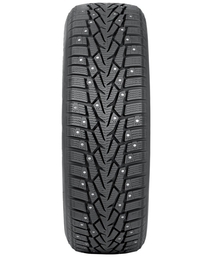 Nokian Tyres (Ikon Tyres) Nordman 7 SUV 215/65 R16 102T (XL)