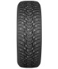 Nokian Tyres (Ikon) Nordman 8 SUV 245/70 R16 111T (XL) в KOLOBOX