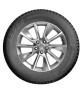 Nokian Tyres (Ikon) Nordman 8 SUV 245/70 R16 111T (XL) заказать