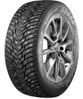 Nokian Tyres (Ikon) Nordman 8