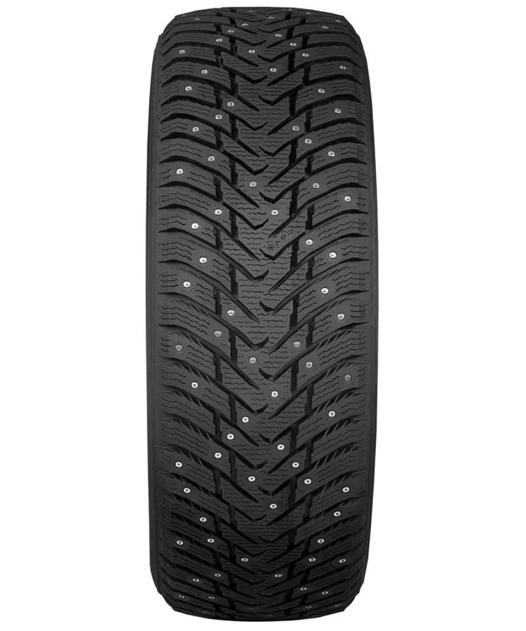 Nokian Tyres (Ikon) Nordman 8 в KOLOBOX