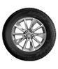 Nokian Tyres (Ikon) Nordman 8 заказать