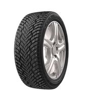 I-Link WINTERVORHUT STUD 2