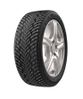 I-Link WINTERVORHUT STUD 2