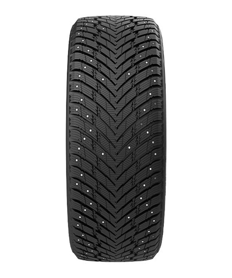 I-Link WINTERVORHUT STUD 2 в KOLOBOX