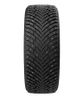 I-Link WINTERVORHUT STUD 2 в KOLOBOX