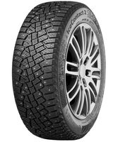 Continental IceContact 2 SUV KD