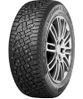 Continental IceContact 2 SUV KD