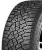 Continental IceContact 2 SUV KD в KOLOBOX