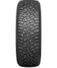 Continental IceContact 2 SUV KD купить в KOLOBOX
