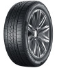 Continental WinterContact TS 860S 275/40 R21 107V (N0)(XL)(FR)