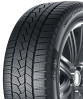 Continental WinterContact TS 860S 275/40 R21 107V (N0)(XL)(FR) в KOLOBOX