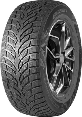Landspider Arctictraxx 265/55 R19 113T (XL)